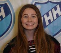 12A Osseo Maple Grove