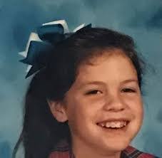 Carmen Meredith's Instagram, Twitter & Facebook