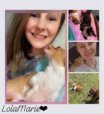 ig : fearythanyarat like and share❤❤❤