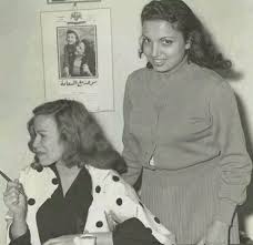 Haya On Twitter Egyptian Movies Egyptian Actress Egyptian Beauty