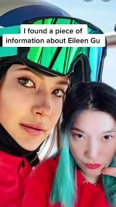 Eileen Falcon's Instagram, Twitter & Facebook