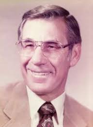 Mario "Milo" Cimini View Candles