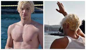 See more of jake bongiovi on facebook. Jon Bon Jovi S Son Shares Photos From Korcula The Dubrovnik Times