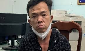 Khởi tố bắt tạm giam đối tượng giết người trong lúc nhậu