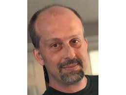 Donald Dusseault Obituary (1973