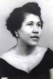 Erma Lee Mitchell Obituary (2025)