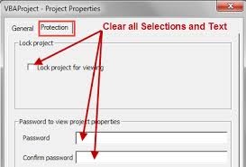 Enhance your current excel files & automate your work with vba. Crack Vba Macro Password In Excel 2007 Worksheets
