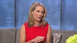 Dana perino did young women everywhere a favor by penning a second book about what it takes to fulfill their career dreams. ―cortney o'brien, townhall while i agree that dana's book offers terrific advice for young women, it offers pretty good tips for the rest of us too. Dana Perino Talks About Her New Book Youtube
