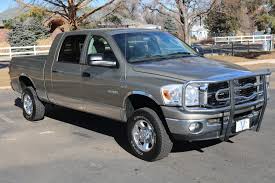 Image result for UPS Brown 2008 Dodge