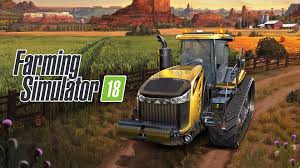 Последние твиты от farming simulator (@farmingsim). Amazon Com Farming Simulator 18 Appstore For Android