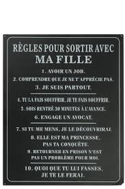 Plaque Decorative Murale Citation Famille Kotecaz Fr Citation Famille Citation Citation Fete