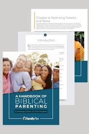 Caretaker, career woman, chef, cleanup crew. A Handbook Of Biblical Parenting Biblical Parenting Parenting Christian Parenting