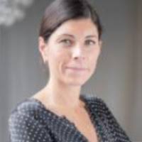 300+ "Bidegaray" profiles