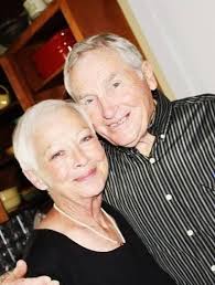 Obituary of Sharon Ann Clagg