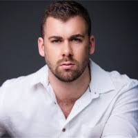 Joanne Speck Email & Phone Number