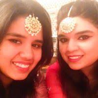 Sarah Baig (baig0415)