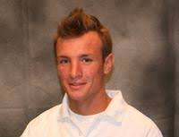 HOFSTRA DEFEATED BY BRYANT, 5-2