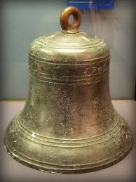 Ship S Bell Hms Shannon War Of 1812 War Of 1812 Sailing Ships Napoleonic Wars