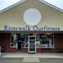 Riverwalk Outfitters from www.facebook.com