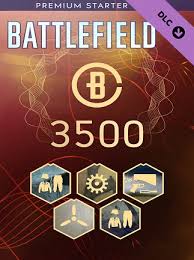 Find out what war bonds and class . Buy Battlefield V Premium Starter Pack Pc Steam Gift Global Cheap G2a Com