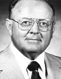 Haddock named with Hall of Fame award