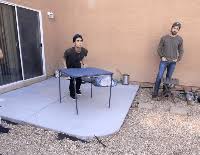 Easily move forward or backward to get to the perfect clip. Flipping Tables Know Your Meme