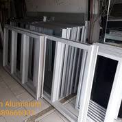 Selain untuk bahan bangunan, aluminium banyak digunakan sebagai bahan gerobak motor untuk. Bintaro Sektor 9 Tangerang Kusen Pintu Dan Jendela Aluminium Plus Kaca Dan Pasang Tangerang Selatan Jualo