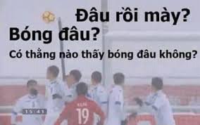 Kết quả hình ảnh cho Á quân, U23 Châu Á 2018