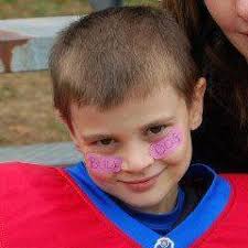 Jessie Carrier Obituary (2006)