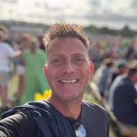 7700+ "Or Winfield" profiles