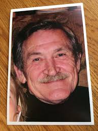 Ray L. Hommes Jr., age 71 of Helena
