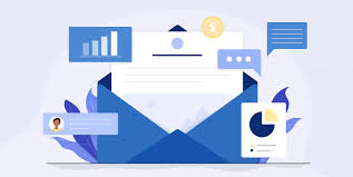Poorest email provider i bought plan for 1 lac email never deliver to customer all mail goes spam never recommended total waste of money worst tool ever. Email Marketing 2021 The Absolute Beginner S Guide