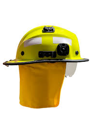 We did not find results for: Br9 Standard Face Shield Ready With Internal Eye Protection Wildland Firefighting Helmet Pac Fire Australia