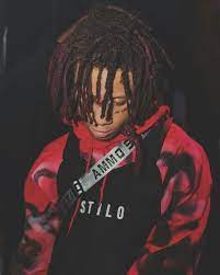 Looking for the best wallpapers? 30 Fye Ideas Rap Wallpaper Rappers Rapper