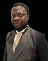 Faculty : Medical Laboratory Science Program : Texas State University