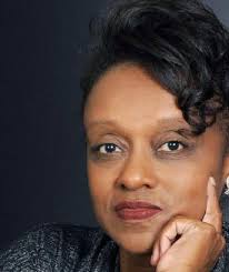 Connections 2024 by Renaissance Publishing