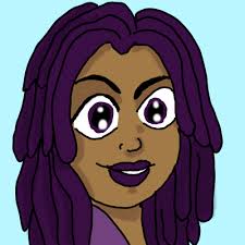 Skyliting@mastodon.sandwich (@Skyliting)