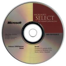 There are a few steps involved in installing a window, starting with removing the old window, and then. Outlook 97 Version 8 03 Outlook For Windows 3 1x Dutch Italian Swedish Microsoft Free Download Borrow And Streaming Internet Archive