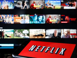 Want to watch your favorite netflix shows and movies but don't have a data connection? How To Download Netflix Movies And Shows