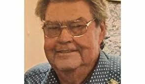 Mcreynolds Nave Obituaries Rodger Emery Obituary 2024 Clarksville Tn-