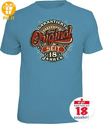Pin Auf T Shirts Mit Spruch Lustige Und Coole T Shirts Funny T Shirts