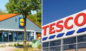 But keep in mind that the hours . Good Friday Opening Hours When Is Tesco Sainsburys Asda And Lidl Open Today Uk News Express Co Uk