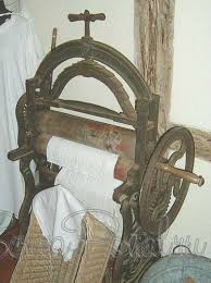 как сделать машинку для вырубки и тиснения своими руками Vyrubka Dlya Skrapbukinga Chto Eto I Kak Ispolzovat