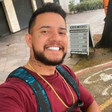 WILLIAM BRUM (@reidobrick11) • Instagram photos and videos