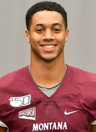 Griz add three to complete the incoming class of 2019