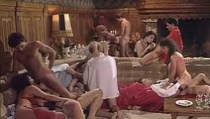 Follow the adventures of one chubby french guy who films. Orgy Porn Videos Popular Videos Fapvid Net