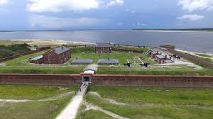 Check spelling or type a new query. Fort Clinch State Park Florida State Parks