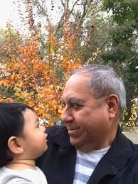 Fredrick A. Correa, DDS