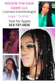 We weren't super close but he was still my brother. Sometimes life just  throws curve balls and things become different. I remember being at this  house every weekend as a child but