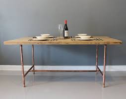 Pin On Dining Table